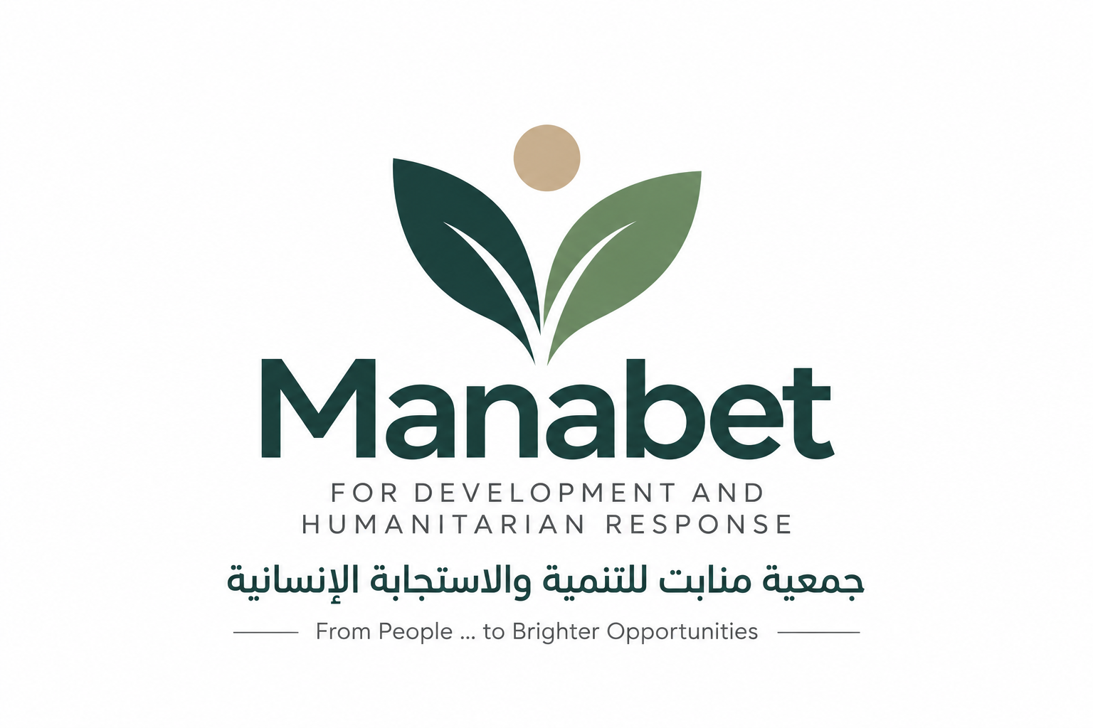 MANABIT Association for Development & Humanitarian Response